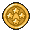 Medal Yellow 4.png