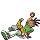 Trainer Sprite BW Dancer.png