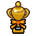 GBU Trophy Thumb 6.png