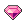 Item Psychic Gem.png