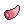 Item SlowpokeTail.png