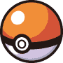 PDW Item Poke Ball.png