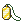 Item Amulet Coin.png