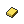 Item Yellow Shard.png