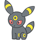 PDW Decor Thumb Umbreon Doll.png