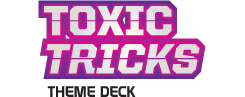 English Theme Deck Logo Toxic Tricks.png