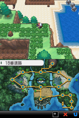 MapLocation Unova Route 18.png