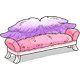 PDW Decor Thumb Dream Sofa.png