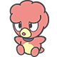 PDW Decor Thumb Magby Doll.png