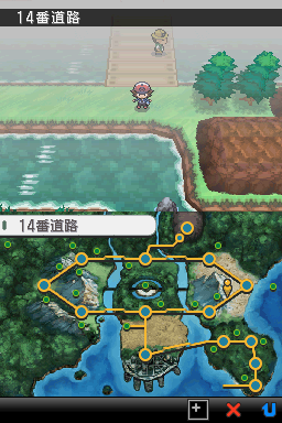 MapLocation Unova Route 14.png