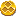 Knowledge Symbol Gold E.png