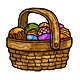 PDW Decor Thumb Basket.png