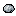 PMD Item Geo Pebble.png