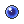 Item Blue Orb.png