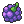 Item Bluk Berry.png