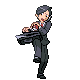 Trainer Sprite BW Clerk Male 1.png