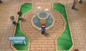 Kalos landscape XY - Aquacorde Town.png