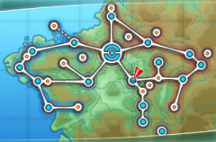 Kalos map XY - Santalune City.png