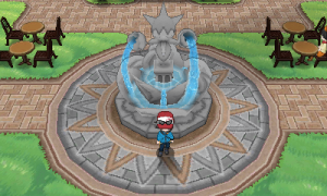 Kalos landscape XY - Santalune City.png