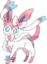 Pokemon Sylveon.png