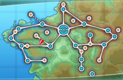 Kalos map XY - Route 7.png