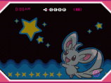 C-Gear Skin Twinkle Minccino.png