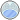 DP Badge 4.png