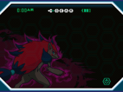 C-Gear Skin Zoroark.png