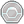 DP Badge 1.png