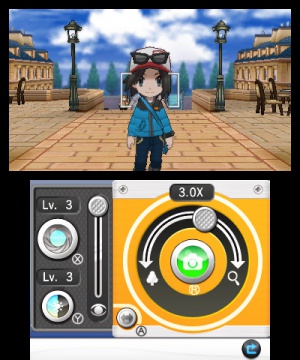 Screenshot XY - Photo Spot.jpg