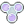 DP Badge 5.png