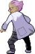 Trainer Sprite Pt Charon.png