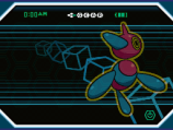 C-Gear Skin Porygon-Z.png