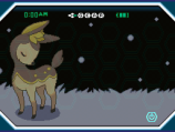 C-Gear Skin Winter Deerling.png