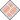 DP Badge 3.png