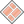 DP Badge 3.png