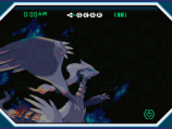 C-Gear Skin Reshiram.png