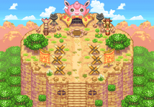 Wigglytuff's Guild.png