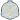 DP Badge 6.png