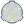 DP Badge 6.png