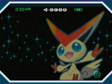 C-Gear Skin Victini.png